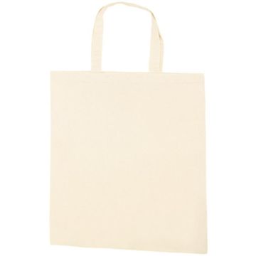 KENGECottonBag.jpg